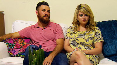 Married at First Sight Season 8 Episode 6