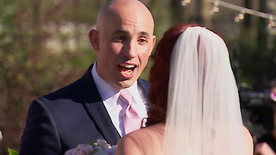 Married at First Sight Season 9 Episode 3