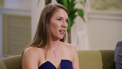 Married at First Sight Season 10 Episode 17