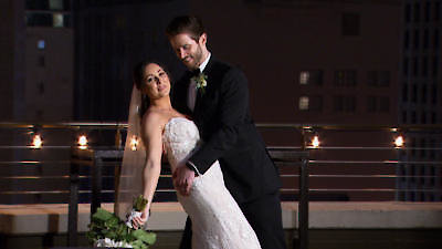 Married at First Sight Season 11 Episode 3
