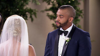 Married at First Sight Season 12 Episode 4