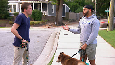 Married at First Sight Season 12 Episode 10