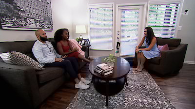Married at First Sight Season 12 Episode 12