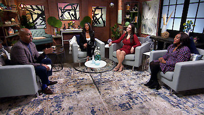 Married at First Sight Season 12 Episode 14