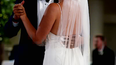 Married at First Sight Season 12 Episode 21