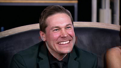 Married at First Sight Season 12 Episode 22