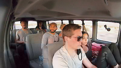 Married at First Sight Season 12 Episode 26