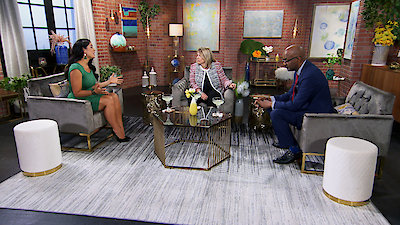 Married at First Sight Season 13 Episode 1