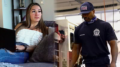 Married at First Sight Season 13 Episode 3