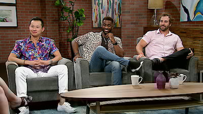 Married at First Sight Season 13 Episode 4