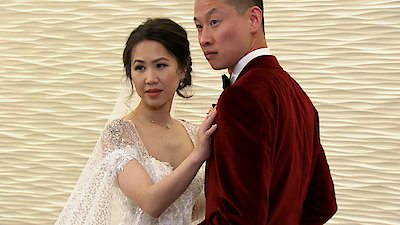 Married at First Sight Season 13 Episode 5