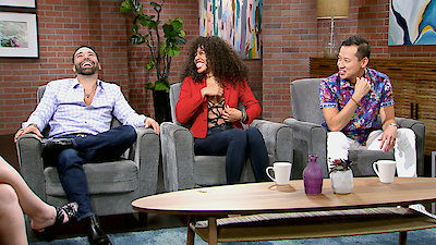 Married at First Sight Season 13 Episode 10