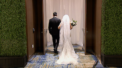 Married at First Sight Season 13 Episode 13