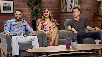 Married at First Sight Season 13 Episode 14