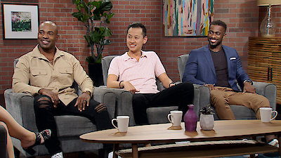 Married at First Sight Season 13 Episode 16