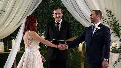 Married at First Sight Season 13 Episode 17