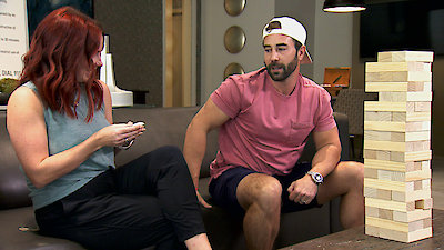 Married at First Sight Season 13 Episode 19