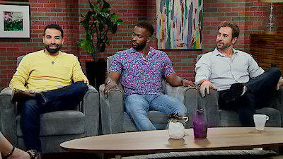 Married at First Sight Season 13 Episode 22