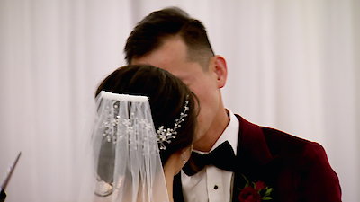 Married at First Sight Season 13 Episode 30