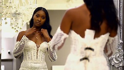 Married at First Sight Season 14 Episode 3