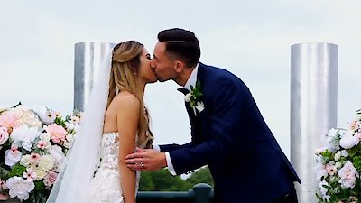 Married at First Sight Season 14 Episode 7