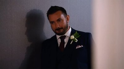 Married at First Sight Season 14 Episode 9