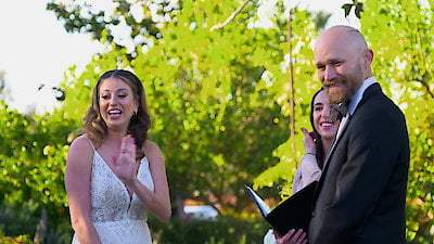 Married at First Sight Season 15 Episode 3