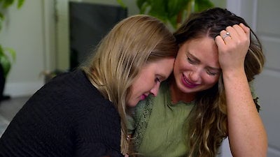 Married at First Sight Season 15 Episode 32