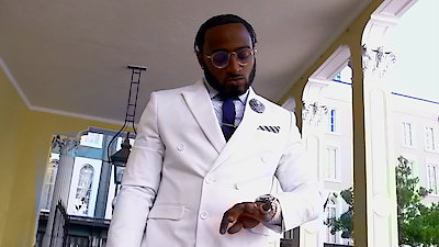 Married at First Sight Season 11 Episode 15