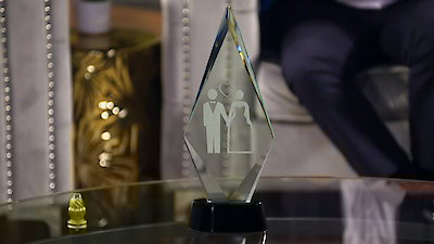 Married at First Sight Season 15 Episode 98