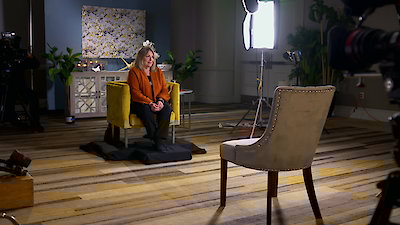 Married at First Sight Season 15 Episode 99