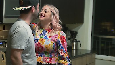 Married at First Sight Season 17 Episode 9