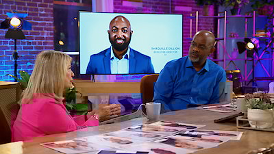 Married at First Sight Season 16 Episode 99