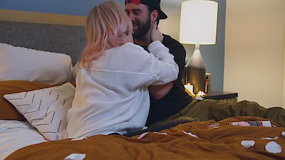 Married at First Sight Season 17 Episode 14