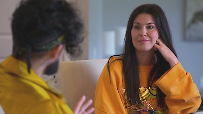 Married at First Sight Season 17 Episode 44