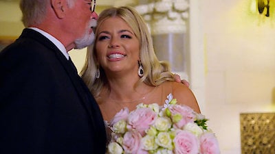 Married at First Sight Season 18 Episode 2