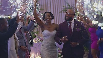 Married at First Sight Season 18 Episode 3