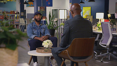 Married at First Sight Season 18 Episode 12