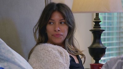 Married at First Sight Season 18 Episode 16