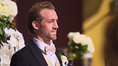 Married at First Sight Season 19 Episode 2