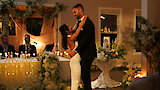 The Final 'I Do'