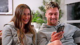 Episode #15