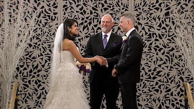 Married at First Sight Season 1 Episode 2