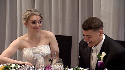 Married at First Sight Season 1 Episode 12