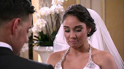 Married at First Sight Season 2 Episode 3