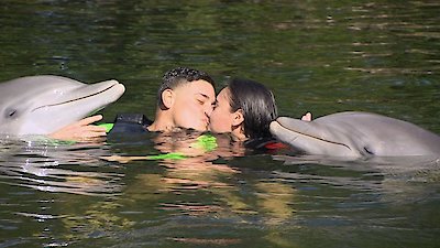 Married at First Sight Season 2 Episode 5