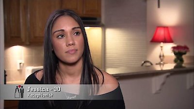 Married at First Sight Season 2 Episode 7