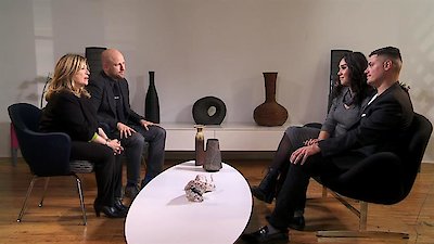 Married at First Sight Season 2 Episode 14