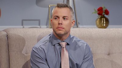 Married at First Sight Season 2 Episode 15