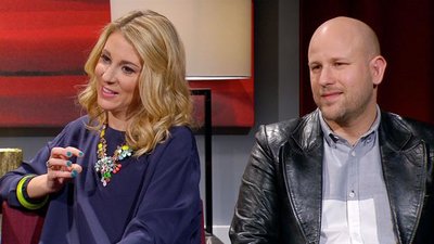 Married at First Sight Season 2 Episode 16